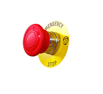 Push-button