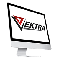 electronic siren control vektra