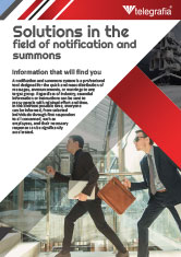 Solutions-in-the-field-of-notification-and-summons-EN-1