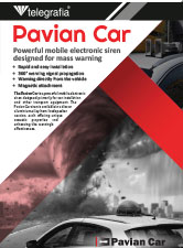 mobile-alectronic-siren-pavian-car-pdf