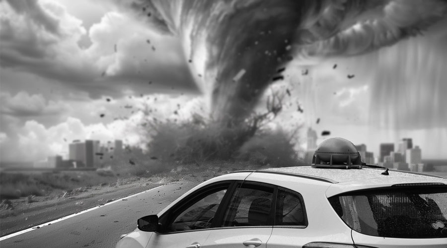 Carro-pavian-com-sirene-movel-e-tornado