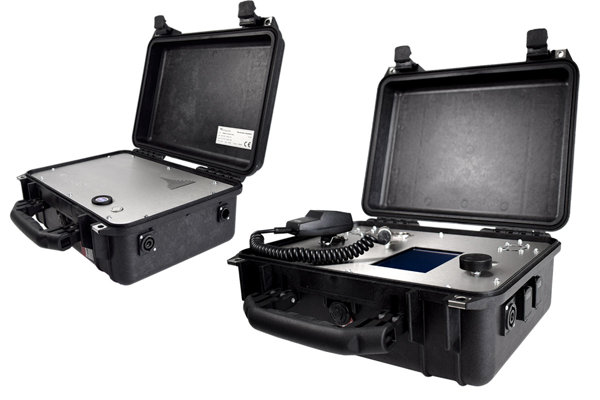 Pavian-Car-peli-case-com-electronica