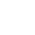 monitoring-station--for-interior-and-exterior-applications-in-early-warning-systems